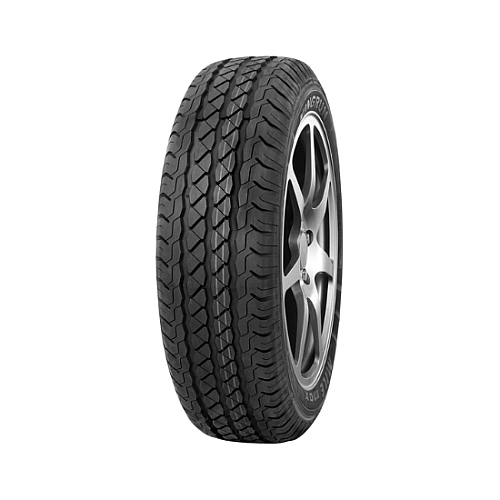 TYRE WINDFORCE